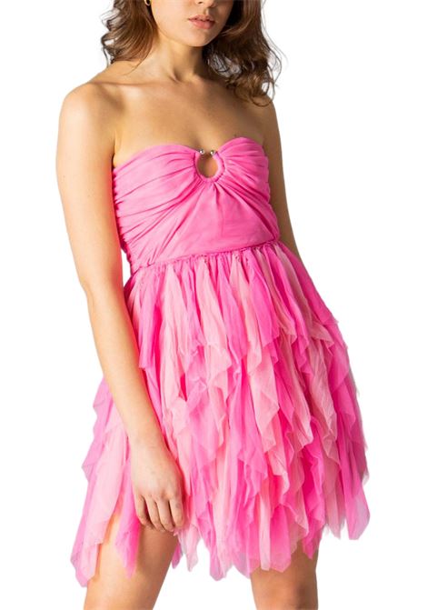 Bustier rio dress ANIYE BY | Abiti | 18536801690